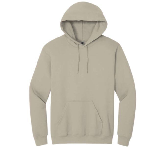 UGDSB - Hooded Sweatshirt Thumbnail
