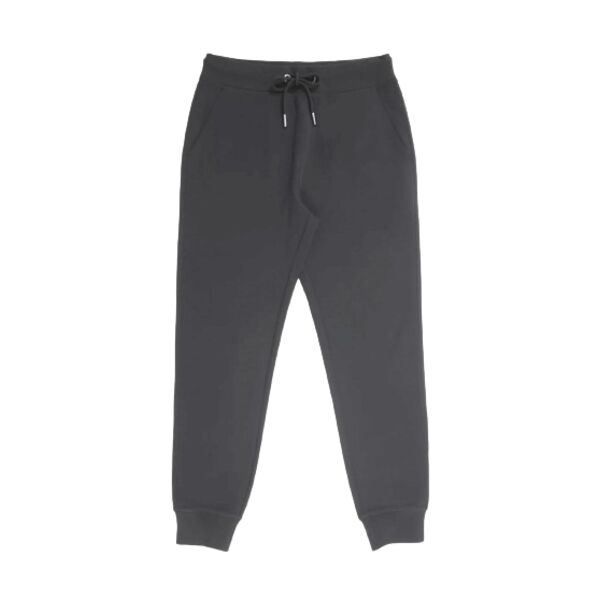 Adult Mid Weight Jogger Sweatpants Thumbnail