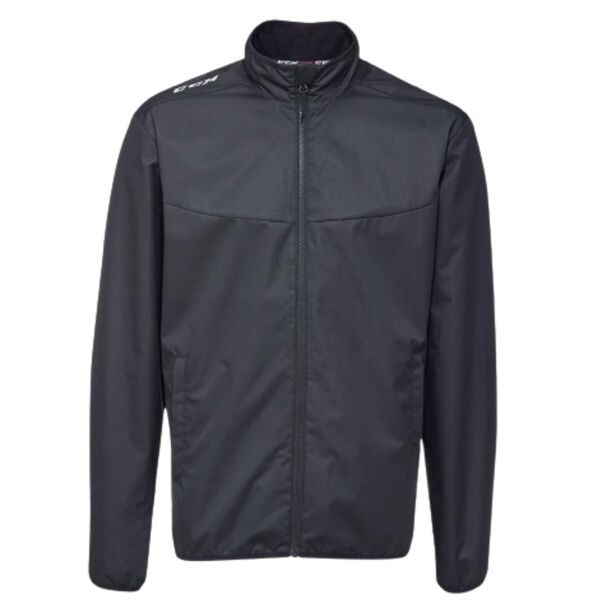 CMM Rink Jacket Adult Thumbnail