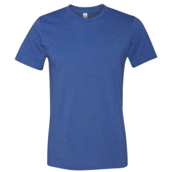 Sports - Light Weight Deluxe Tee Thumbnail