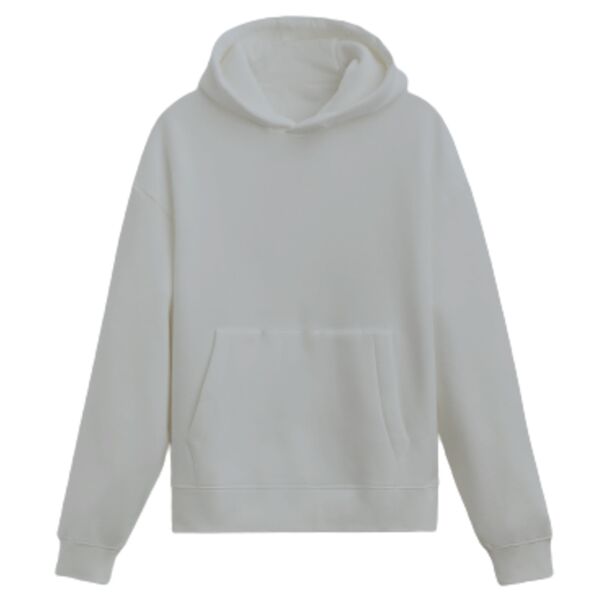 Youth Unisex Promo Hoodie Thumbnail