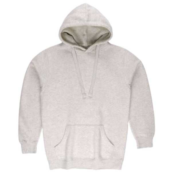SHINEON - Adult Mid Weight Promo Hoodie Thumbnail