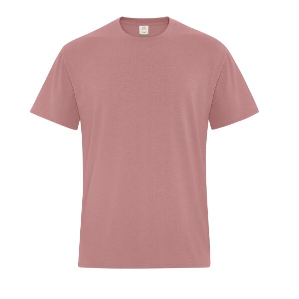 Earth Wash Everyday Ladies Tee Thumbnail