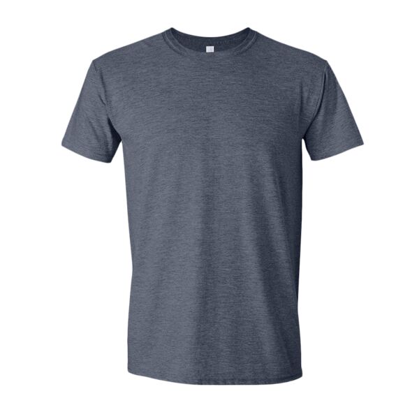 NoUpCharge - Softstyle® T-Shirt Thumbnail