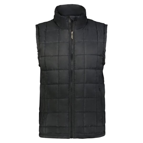 Cold Secure Puffer Vest Thumbnail