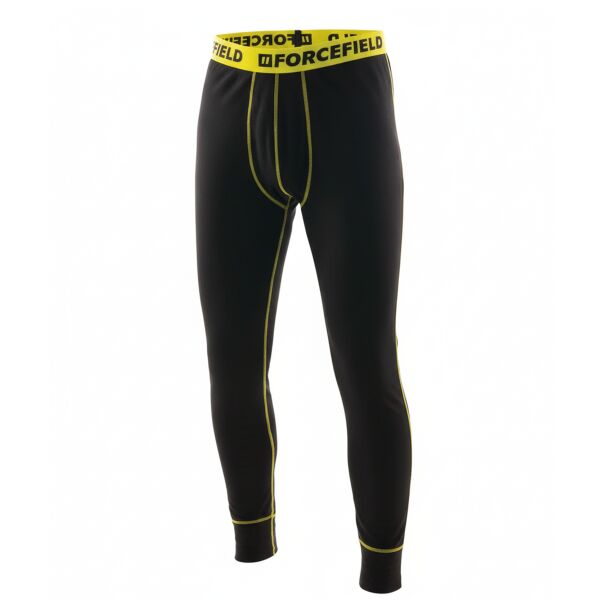 Baselayer Pant Thumbnail