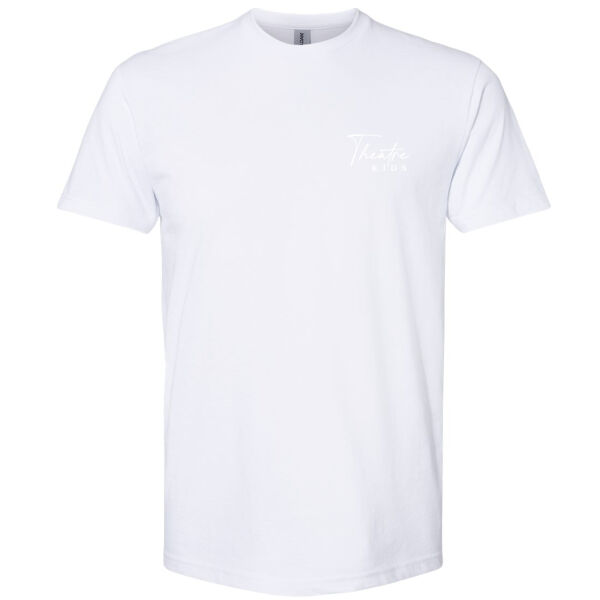 Softstyle T-Shirt  Thumbnail