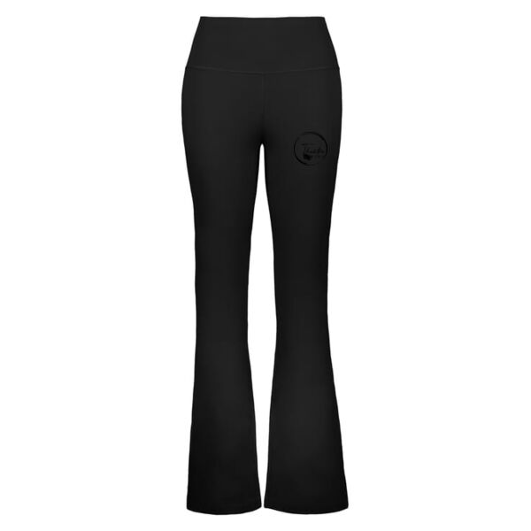 Ladies City Flext Pant Thumbnail