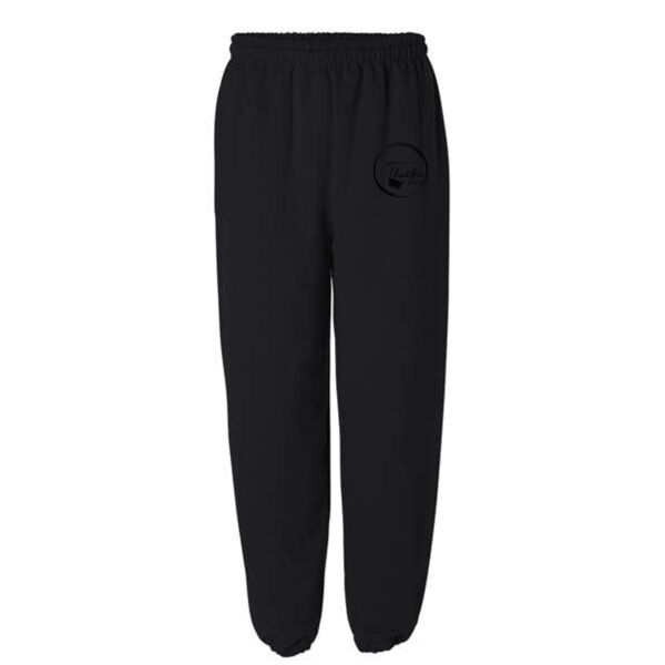 Heavy Blend Sweatpants Thumbnail