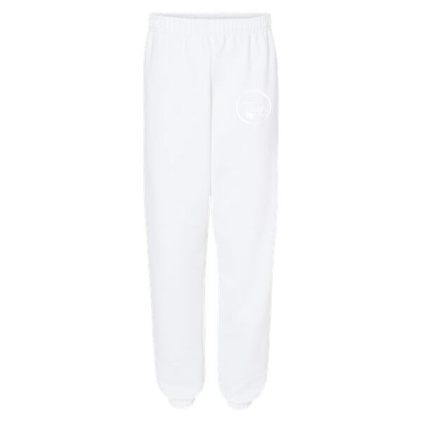 Heavy Blend Sweatpants Thumbnail